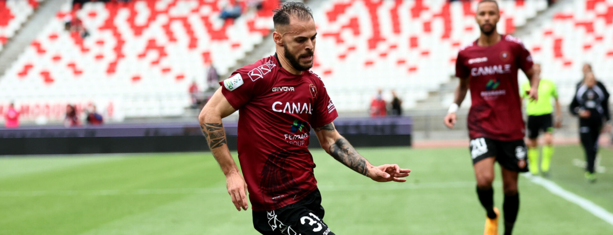Südtirol-Reggina: Inzaghi si affida a Strelec e Rivas per inseguire la Serie A