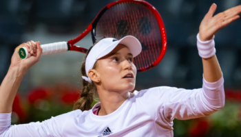 Pronostici tennis oggi: in programma le semifinali del Wta Roma