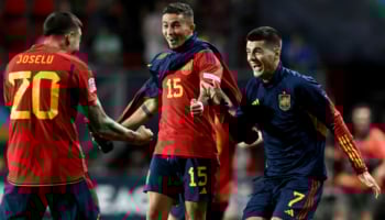 quote Croazia Spagna, pronostico vincente della finale di Nations League