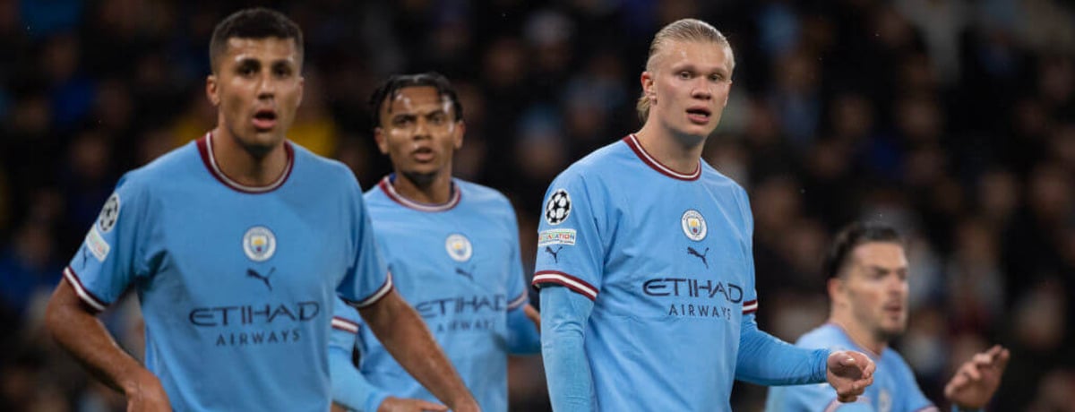 manchester city inter finale champs