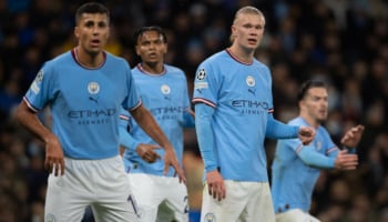 Quote Inter Manchester City, pronostico vincente della finale di Champions League