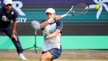 Tennis atp eastbourne
