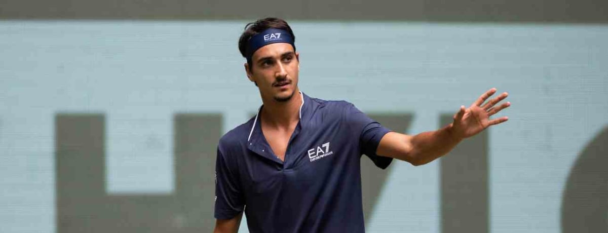 Tennis Atp Eastbourne
