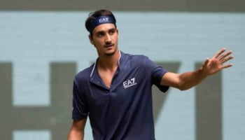 Tennis Atp Eastbourne