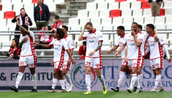 Bari-Südtirol: Cheddira-Esposito in avanti per conquistare la finale