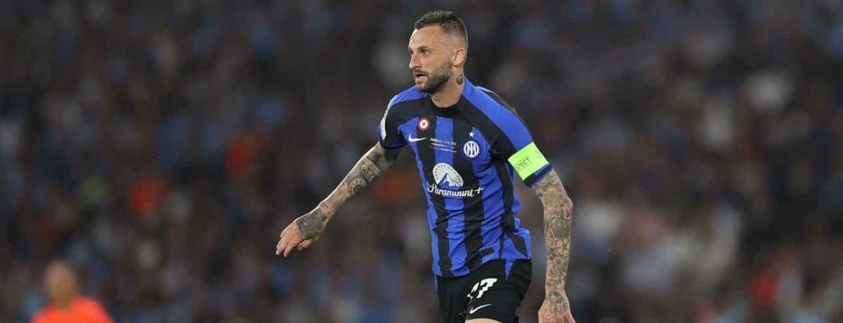 Calciomercato Arabia Saudita
