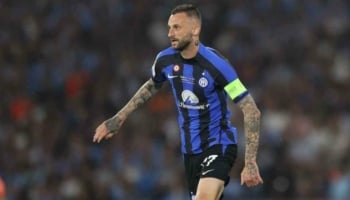 Calciomercato Arabia Saudita