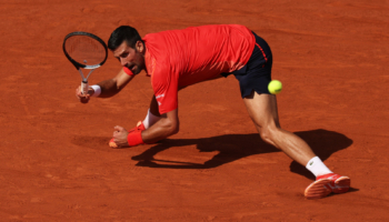 Pronostici tennis oggi: finale tra Djokovic e Ruud al Roland Garros
