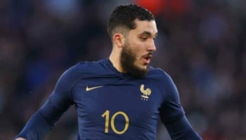 Francia-Ucraina U21: avversario molto ostico per i Blues