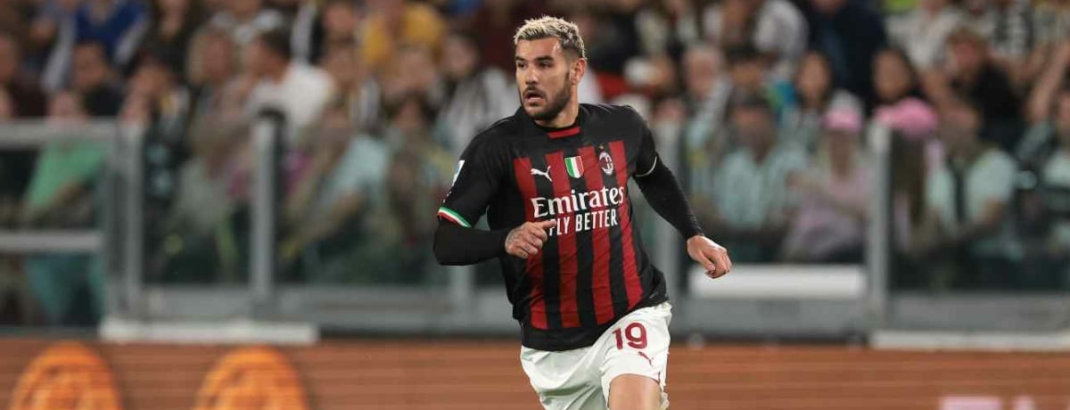 Milan-Verona: gli scaligeri si giocano la permanenza in Serie A