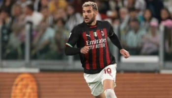 Milan-Verona: gli scaligeri si giocano la permanenza in Serie A