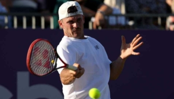 Pronostici tennis oggi: Atp Eastbourne e Mallorca, tutti vogliono raggiungere la finale