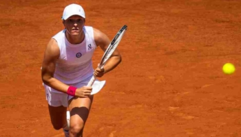 Pronostici tennis oggi: Roland Garros, Sabalenka e Swiatek favorite per l'accesso in finale