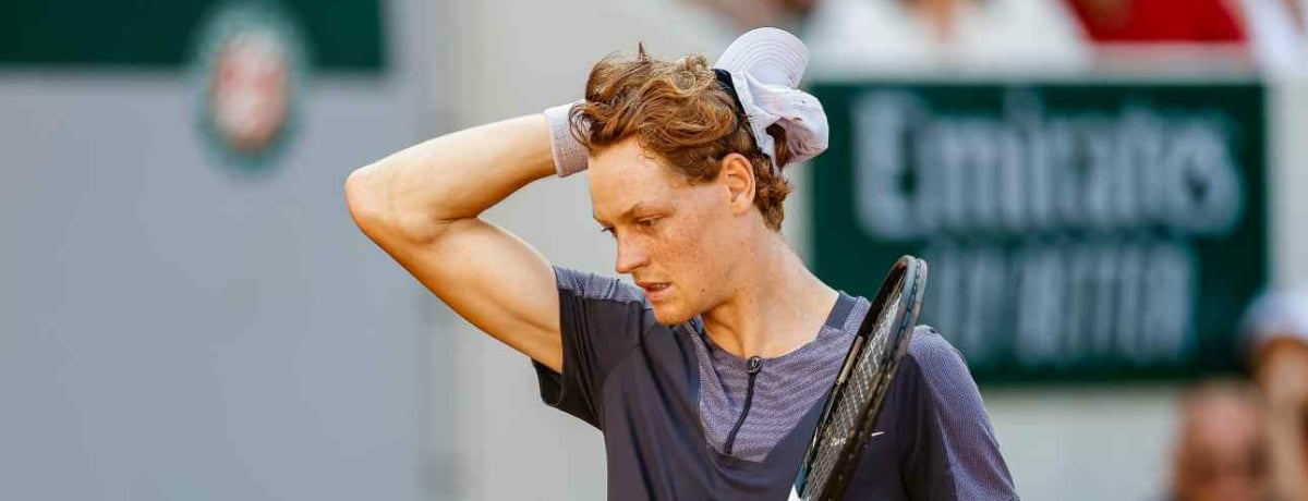 Pronostici tennis oggi: Musetti al secondo turno a Stoccarda, esordio Sinner in Olanda