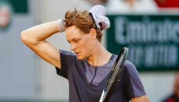Pronostici tennis oggi: Musetti al secondo turno a Stoccarda, esordio Sinner in Olanda