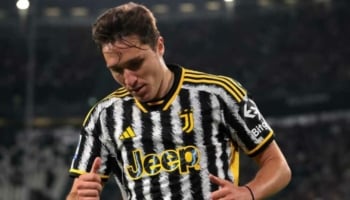 Udinese-Juventus: Allegri senza Vlahovic punta su Milik