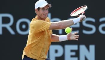 Pronostici tennis oggi, ATP Stoccarda: Hurkacz favorito per approdare in finale