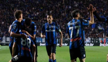 Le amichevoli dell'Atalanta: il calendario completo dei match della Dea