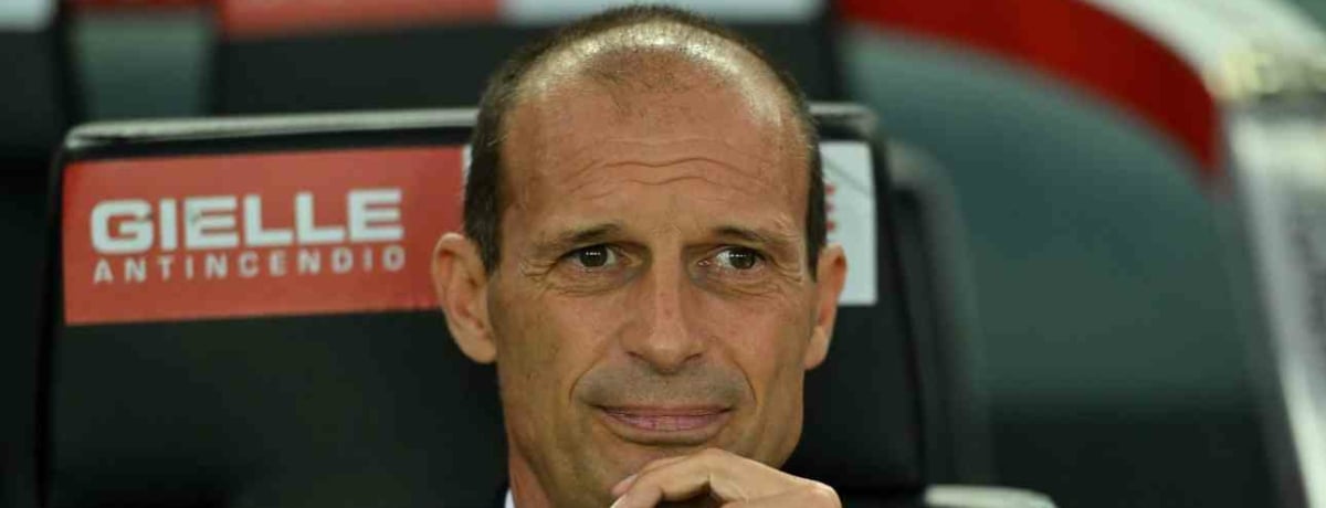 Le amichevoli della Juventus: il programma completo della pre-season dei bianconeri
