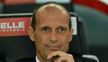 Le amichevoli della Juventus: il programma completo della pre-season dei bianconeri