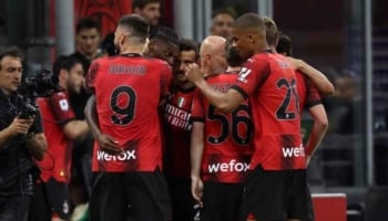 Le amichevoli del Milan: il calendario completo della pre-season del Diavolo