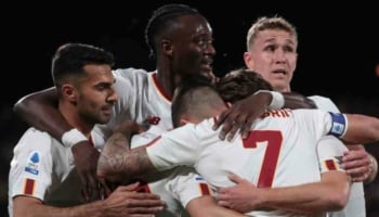 Le amichevoli della Roma: il calendario completo della pre-season dei giallorossi