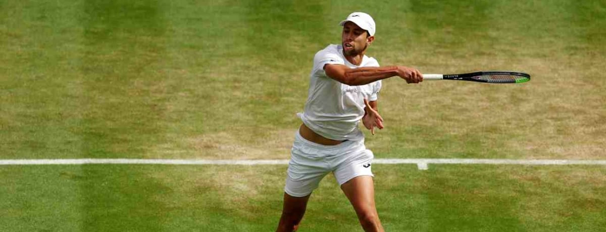 Atp Bastad