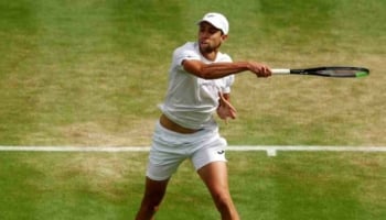 Atp Bastad