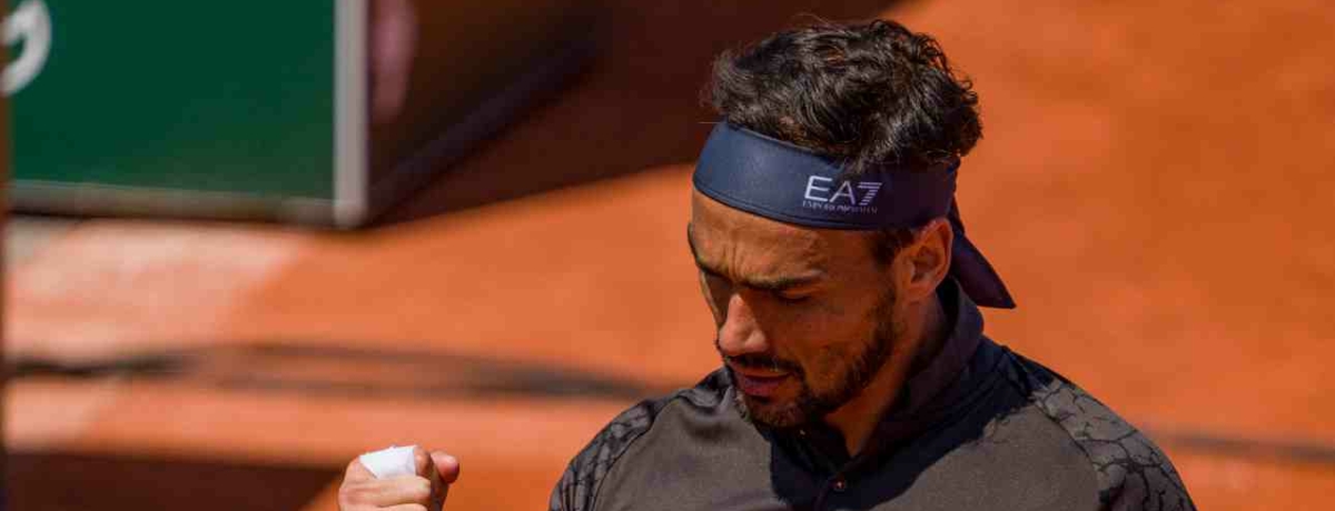 Pronostici tennis oggi: Atp Bastad e Gstaad, tre azzurri ai sedicesimi