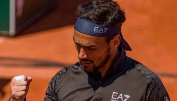 Pronostici tennis oggi: Atp Bastad e Gstaad, tre azzurri ai sedicesimi