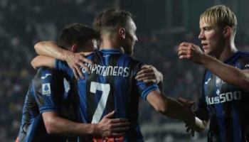Calciomercato Atalanta: gli orobici si uniscono alla fila per Scamacca