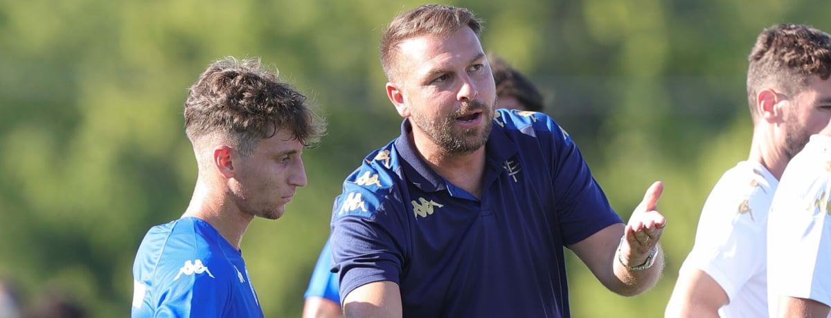Calciomercato Empoli, il gioiello Baldanzi pronto per una big