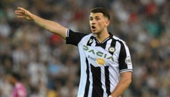 Calciomercato Inter: chiuso Samardzic, per la porta vicino Sommer