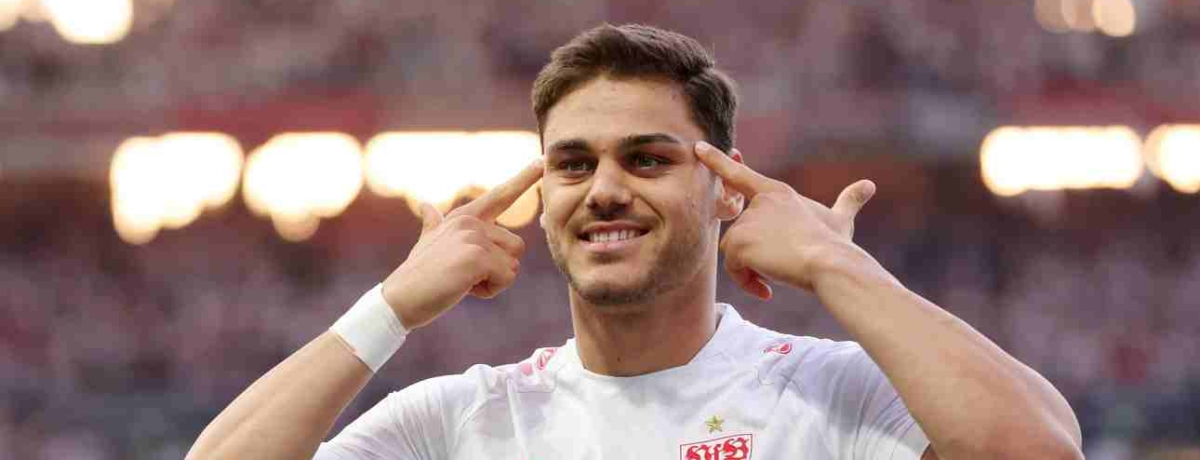 Calciomercato Napoli