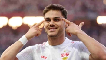 Calciomercato Napoli