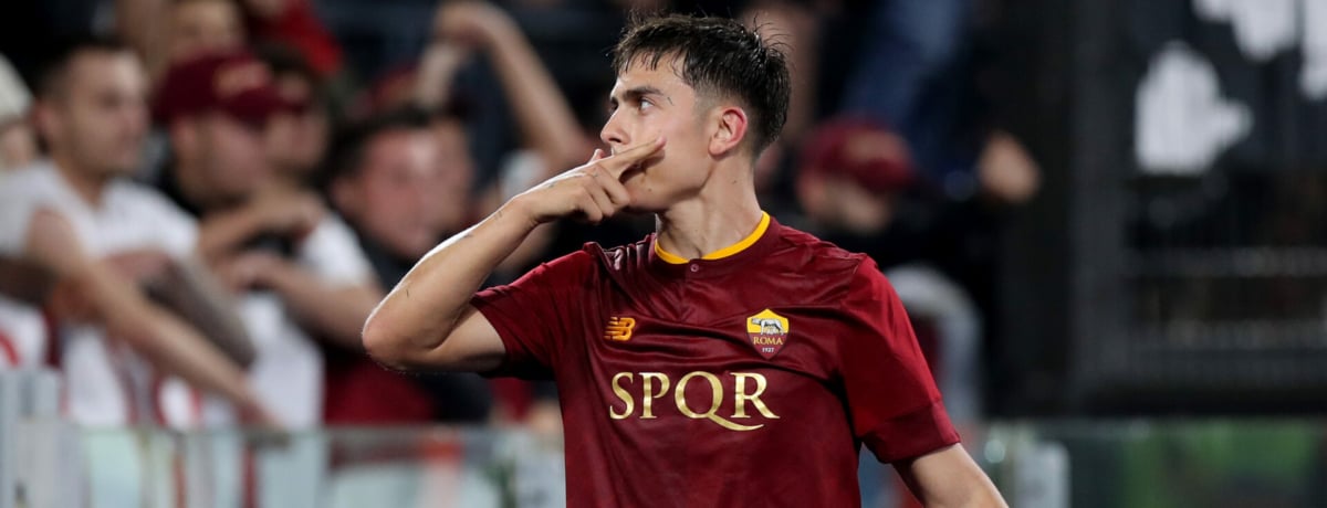 Calciomercato Roma: Morata si defila, si punta ad Arnautovic