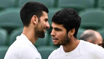 Pronostici tennis oggi: finale Wimbledon, Djokovic a caccia del 24° slam in carriera