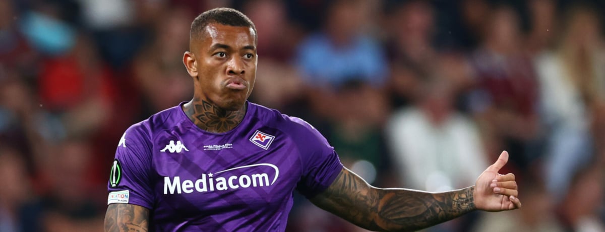Calciomercato Fiorentina, Igor pronto per il Brighton: accordo totale con il club di Premier