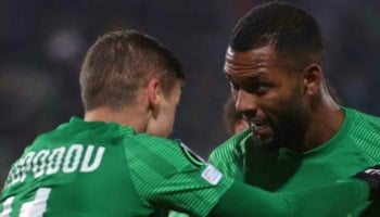 Ludogorets-Olimpia Lubiana: i bulgari cominciano in casa e possono indirizzare la qualificazione