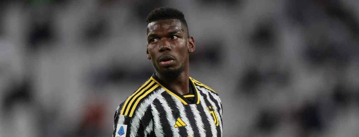 Pogba in Arabia? Le voci sull'offerta monstre e la risposta del francese