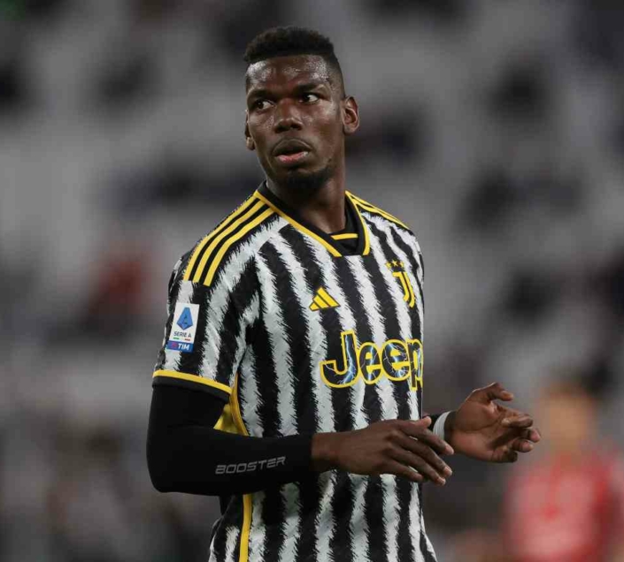 Pogba in Arabia? Le voci sull'offerta monstre e la risposta del francese