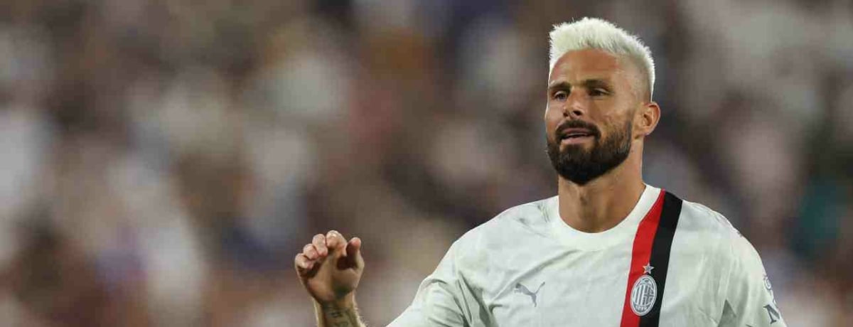 Milan-Juventus: i bianconeri vincono ai rigori dopo la rimonta