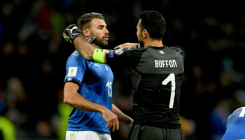 gli ex azzurri verso il ritorno in Nazionale