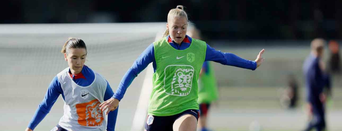 Olanda-Portogallo: Oranje e lusitane si giocano il passaggio del turno nel girone degli USA