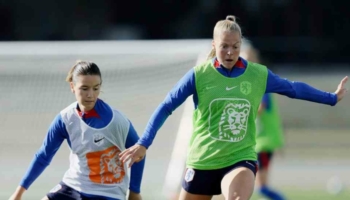Olanda-Portogallo: Oranje e lusitane si giocano il passaggio del turno nel girone degli USA