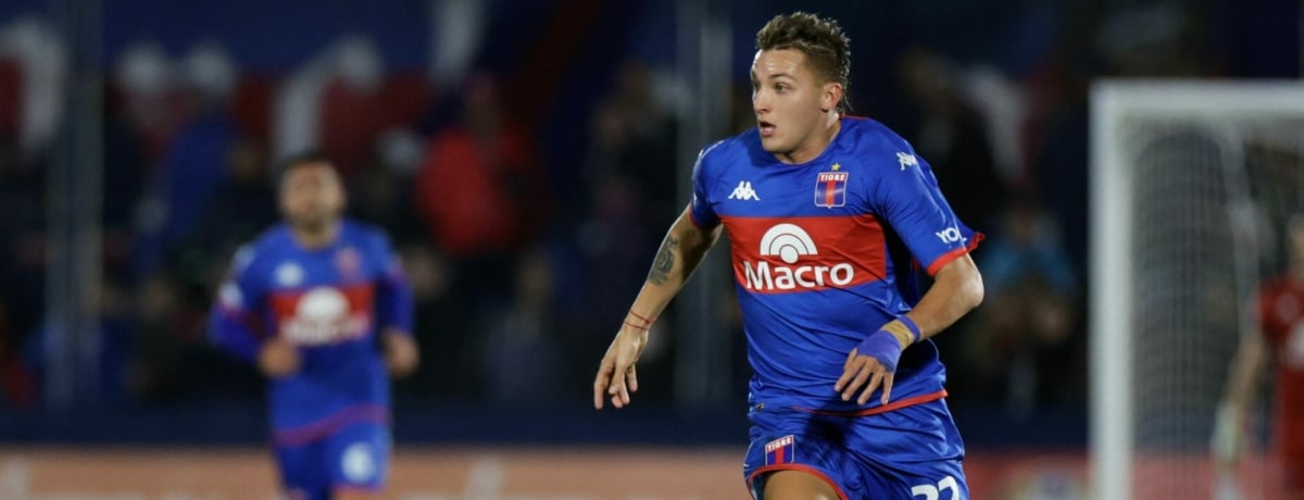 Calciomercato Genoa: Retegui approda in rossoblù