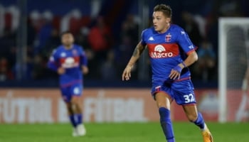 Calciomercato Genoa: Retegui approda in rossoblù