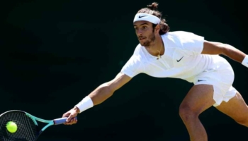 Pronostici tennis oggi: Atp Amburgo, Musetti esordisce da campione in carica