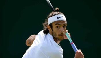 Pronostici tennis oggi: Atp Bastad, Musetti contro Misolic ai quarti