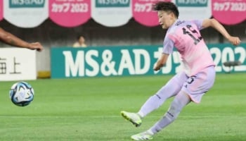 Giappone-Spagna: sfida per la vetta del gruppo C